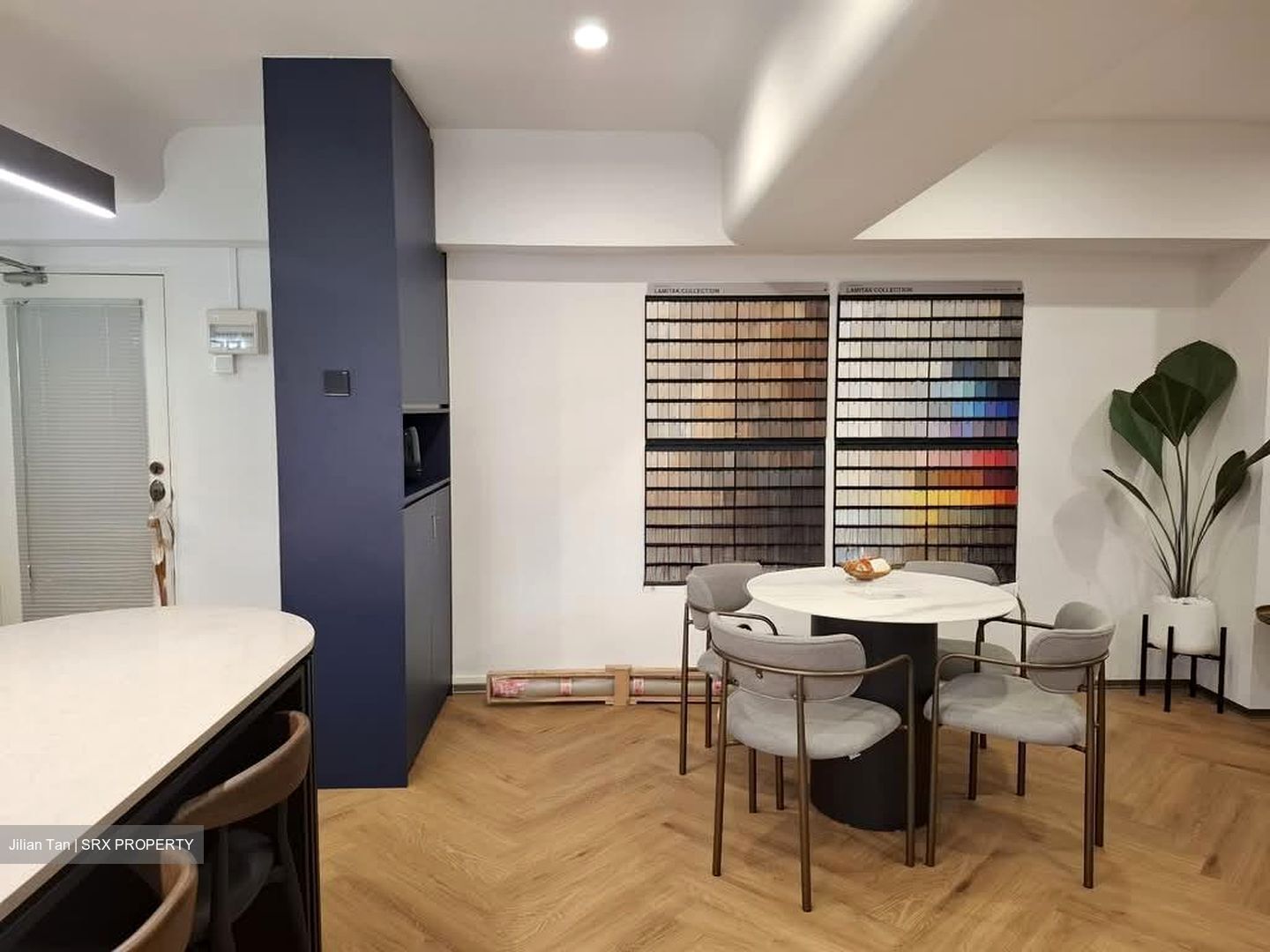 Giffard Mansions (D12), Office #575883291